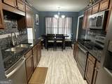 257 Clearwater Drive - Photo 15