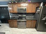 257 Clearwater Drive - Photo 16
