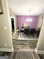 257 Clearwater Drive - Photo 17