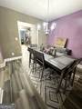 257 Clearwater Drive - Photo 18