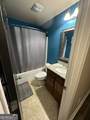 257 Clearwater Drive - Photo 19