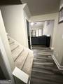 257 Clearwater Drive - Photo 20