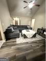 257 Clearwater Drive - Photo 21