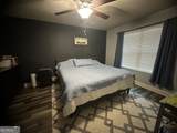 257 Clearwater Drive - Photo 22