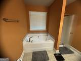 257 Clearwater Drive - Photo 23