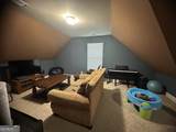 257 Clearwater Drive - Photo 25