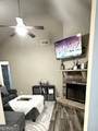 257 Clearwater Drive - Photo 26
