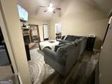 257 Clearwater Drive - Photo 28
