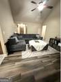 257 Clearwater Drive - Photo 29