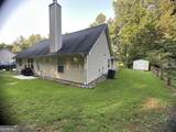 257 Clearwater Drive - Photo 3