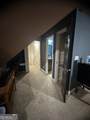 257 Clearwater Drive - Photo 31