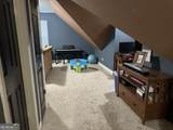 257 Clearwater Drive - Photo 33
