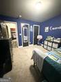 257 Clearwater Drive - Photo 35