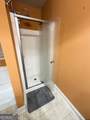 257 Clearwater Drive - Photo 36
