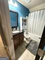 257 Clearwater Drive - Photo 37
