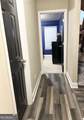 257 Clearwater Drive - Photo 38