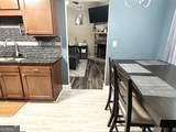 257 Clearwater Drive - Photo 39