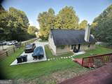 257 Clearwater Drive - Photo 4