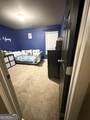 257 Clearwater Drive - Photo 40