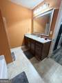 257 Clearwater Drive - Photo 41