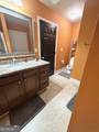 257 Clearwater Drive - Photo 42