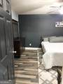 257 Clearwater Drive - Photo 43