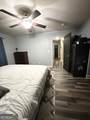 257 Clearwater Drive - Photo 44