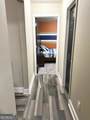 257 Clearwater Drive - Photo 45