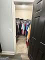 257 Clearwater Drive - Photo 46