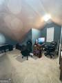 257 Clearwater Drive - Photo 47