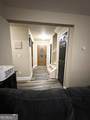 257 Clearwater Drive - Photo 48