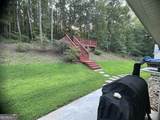 257 Clearwater Drive - Photo 5