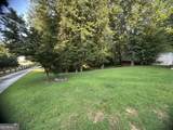 257 Clearwater Drive - Photo 6