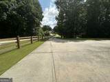 257 Clearwater Drive - Photo 7