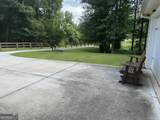 257 Clearwater Drive - Photo 8