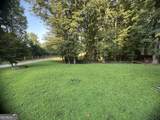 257 Clearwater Drive - Photo 9