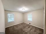 1260 Richland Road - Photo 10