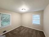 1260 Richland Road - Photo 11