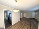 1260 Richland Road - Photo 4