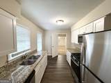1260 Richland Road - Photo 5