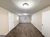 1260 Richland Road - Photo 6