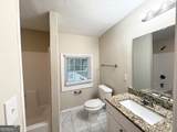 1260 Richland Road - Photo 7