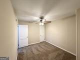 1260 Richland Road - Photo 8