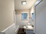 1260 Richland Road - Photo 9