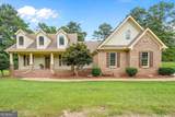 4800 Old Westside Road - Photo 1