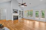 4800 Old Westside Road - Photo 10