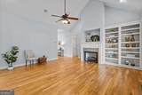 4800 Old Westside Road - Photo 11