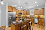 4800 Old Westside Road - Photo 12