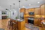 4800 Old Westside Road - Photo 13