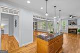 4800 Old Westside Road - Photo 14
